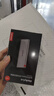 ThinkPlus联想移动固态硬盘1TB 560MB/s 高速电脑PSSD手机直连type-C办公硬盘TSD302系列 实拍图