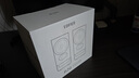 漫步者（EDIFIER）新品R20 桌面2.0电脑音响 无线蓝牙6.0 幻彩氛围灯效 台式机笔记本音箱音响 黑色 实拍图