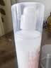 维生素E乳补水润肤霜保湿滋润嫩白淡化手纹防干裂 划算款2瓶【200g】补水保湿大容量 实拍图