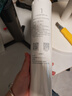 米家小米净水器家用净水机滤芯PP棉（1号滤芯）适用600G厨下式/400G厨上增强版/400G厨下 XY1-PP/V1-PP 实拍图