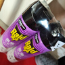 雷达（Raid）杀虫剂喷雾550ml*2瓶无香型家用室内杀虫气雾剂 蟑螂药 灭蟑螂 实拍图