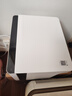 联想（Lenovo）至像M101DW PRO自动双面打印机黑白激光无线打印复印机扫描多功能一体机家用办公手机联网 自动双面打印/无线/远程/三合一M101DWpro 实拍图