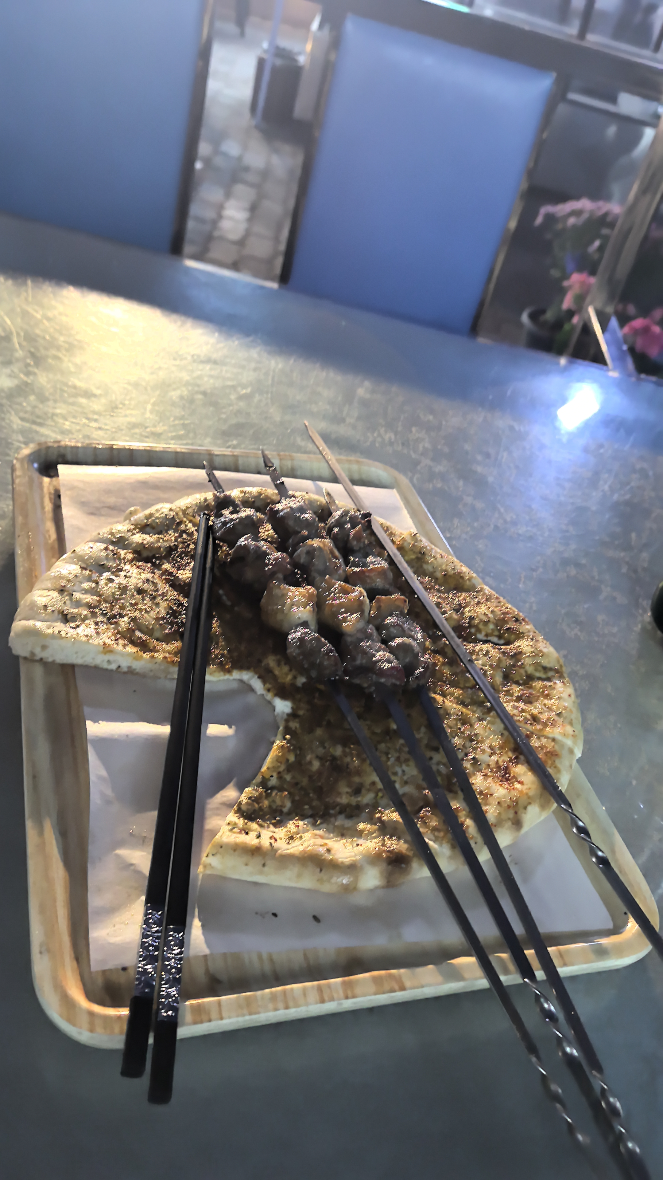 金雅特营养土发财树专用土壤阳台泥炭椰砖土肥料有机种植土通用20升 实拍图