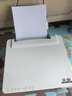 爱普生（EPSON）【新品】墨仓式L1358 A4彩色无线单功能家用打印机 AI学习打印机（微信/远程打印） 实拍图