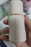 恋火（Passional Lover）PL粉底液看不见干皮遮瑕持久自然隐形裸妆BB霜礼物30ml3.0 自然色 实拍图
