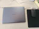 华为HUAWEI二手笔记本MateBook13/xpro触屏2K猎人游戏本便携二手笔记本电脑 Mate i7八代 8G+256G 2K全屏 95成新 实拍图