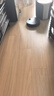 石头【保价618】扫地机器人 G30S Pro 扫拖洗烘一体机 自动集尘热水洗拖布擦地拖地洗地机吸尘器 G30S Pro水箱「手动换水」 实拍图