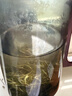 乐品乐茶明前特级毛尖绿茶2026新茶嫩芽春茶自己喝茶叶礼盒装250g送长辈 实拍图