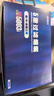 诤友（JOYO）烟嘴一次性五重焦油过滤器粗中细支三用抛弃型咬嘴 120支 实拍图