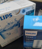 飞利浦（PHILIPS）水龙头净水器厨房自来水前置过滤器 超滤龙头滤水器 WP3811一机两芯套装 实拍图