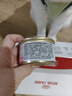 皇家（ROYAL CANIN）猫粮慕斯猫罐头湿粮奶糕幼猫粮全价粮 猫咪主食级罐头 【尝鲜礼盒】幼猫奶糕罐头88g*6罐 实拍图