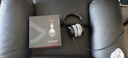 拜雅（beyerdynamic）DT700PROX 头戴式监听录音室封闭式专用耳机 48欧 【送礼推荐】【618】 实拍图