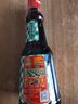 厨邦酱油 老抽系列 特级老抽【特级酱油】410ml 增色提鲜 红烧酱油 实拍图