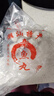 盛源来一休屋章鱼烧酱300g 章鱼小丸子酱日式大板照烧汁调料酱料食材 实拍图