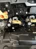 V4INK适用 富士胶片c2450s废粉盒 富士施乐sc2022废粉盒 apeos 2450s墨粉C2450S粉盒docucentre sc2021 sc2020粉盒 实拍图