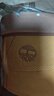 添柏岚（Timberland）官方踢不烂男款大黄靴马丁靴防泼水偏大|A27TP A27TPW/小麦色 TB1 仅批次不同 40 鞋内长：25cm 实拍图