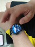 华为 WATCH GT 6 雅丹黑 46mm智能手表多维情绪健康全新骑行体验21天超长续航华为GT6手表 实拍图