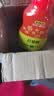 巨树牌（GIANT TREE）腐乳汁 南乳汁280g 红腐乳 南乳猪手红烧肉调味酱 火锅蘸料 实拍图