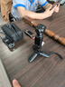 大疆 DJI Osmo Pocket 3 全能套装 一英寸口袋云台相机 OP灵眸手持数码相机 旅游vlog 便携美颜摄像 实拍图