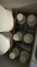 雷达（Raid）电热蚊香液 336晚6瓶装+2无线加热器无香型 驱蚊液驱蚊用品 实拍图