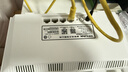 普联（TP-LINK）普联路由3600 WiFi7千兆无线家用路由器 3600兆级 双频聚合 智能游戏加速 易展 上网管理 适配星闪 实拍图
