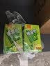 维他奶维他鸭屎香柠檬茶250ml*24盒 分享装 囤货必备 实拍图