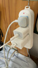 Apple/苹果 60W type-c充电线-1米 usb-c手机数据线 原装旗舰店苹果iphone17/16promax/ipad快充线 实拍图