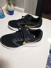 耐克（NIKE）男鞋 2026夏季新款运动鞋子男耐磨网面鞋休闲鞋透气缓震跑步鞋男 【新款主推】飞线科技-黑色金勾/晒图退10 42 （内长265mm） 实拍图