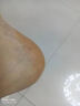 KOOGIS蛇油膏干裂皮肤干燥润肤霜凡士林手足干裂防脚裂膏脚后跟干裂开裂 实拍图