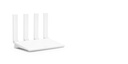 华为路由AX2 Pro 智能加速 Wi-Fi6双千兆无线路由器 5G双频 畅享4K影片 儿童上网保护 实拍图