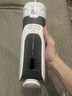谜姬全自动飞机杯手办加热吮吸吞吐男生性成人专用安慰器用品玩具斐济 实拍图