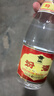 汾酒 黄盖玻汾53度475mL*3瓶+红盖玻汾42度475mL*3瓶组合装 非原箱 实拍图