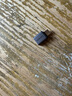 绿联Type-C耳机转接头 3.5mm耳机音频线DAC解码芯片 耳机转换器适用于iPhone16/17华为小米手机/iPad 实拍图