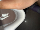 耐克（NIKE）【劲浪体育】DUNK女子户外休闲轻便防滑运动鞋IU3488-133 图色 38.5 晒单实拍图