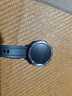 联想（Lenovo）智能手表 Watch Pro 风暴灰 运动手表男 30米防水游泳蓝牙通话心率血氧睡眠健康监测 送男朋友礼物 实拍图