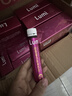 Lumi MP6000小红管胶原蛋白肽液态饮 30支 实拍图