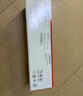 佳能（Canon）硒鼓CRG054 BK（适用iC MF641Cw/iC MF643Cdw/iC MF645Cx/LBP621Cw/LBP623Cdn/LBP623Cdw） 实拍图