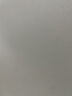 爱他美（Aptamil）爱他美 卓傲幼儿配方奶粉 3段(12-36个月) 800g*1罐 益生元 实拍图