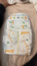 美素佳儿（Friso）皇家幼儿配方奶粉3段（1-3岁幼儿适用）800g*3罐 乳铁蛋白 实拍图