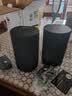 索尼（SONY）【价保618】SA-RS5 真无线后环绕音箱 2.0.2声道 回音壁 家庭影院 适配A9000 A8000 A3000 实拍图