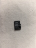 金士顿 行车记录仪内存卡 高速监控摄像头专用卡 micro sd 存储卡无人机TF卡 手机内存卡 150M/S 32G【官方标配】 实拍图