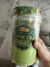 贡苑小叶苦丁茶250g 特级2026新茶嫩芽四川峨眉山明前头采茶叶 实拍图