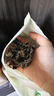 十月稻田 东北黑木耳 500g 干木耳 黑龙江东宁特产 肉厚无根 火锅煲汤炒菜 实拍图
