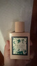 舒肤佳香皂6块皂(纯白*4＋薰衣草*2)肥皂99.9% 除菌沐浴 新旧包装随机 实拍图