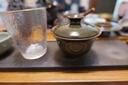 松下S5M2（20-60mm F3.5-5.6）（Panasonic）S5二代 全画幅微单相机 约2420万有效像素 新相位混合对焦 实拍图