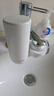 飞利浦（PHILIPS）水龙头净水器原装超滤除菌滤芯 WP3921/00（适配净水龙头AWP3866/AWP3876/AWP3877/WP3811） 实拍图