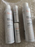 雅漾（Avene）舒泉保湿喷雾300ML 补水舒缓爽肤水湿敷水敏肌护肤水大喷 价同618 实拍图