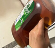 滴露（Dettol）消毒液250ml 衣物消毒水家居环境地板消毒 衣物除菌剂 灭活HPV16 实拍图