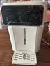 美的（Midea）【价保618】电热水瓶烧水壶母婴级316L不锈钢内胆家用5L大容量净饮水机智能保温一体可拆11FPro 实拍图
