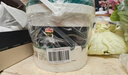 汉高百得（Pattex）德国汉高熊猫白胶白乳胶木工胶手工家具地板修复强力胶3.5kg白色 实拍图